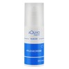 Blueline 20% Urea Cream, Cracked Cream for Very Dry and