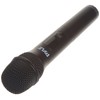 Pyle Handheld Microphone (for Models: PDKWM802BU, PDKWM102U)