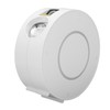 Smart Wifi Star Projector LED Night Light APP Control for