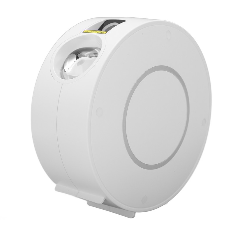 Smart Wifi Star Projector LED Night Light APP Control for