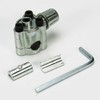SUPCO BPV31 OR TJ90BPV31 GENUINE FACTORY OEM ORIGINAL BULLET PIERCING