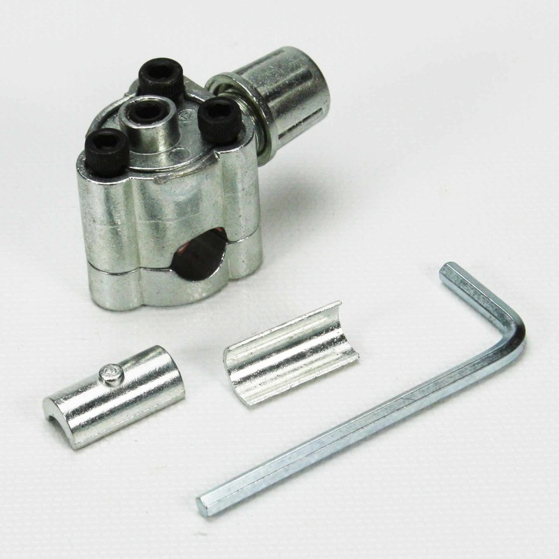 SUPCO BPV31 OR TJ90BPV31 GENUINE FACTORY OEM ORIGINAL BULLET PIERCING