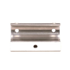 Hobart Hanger,Counter-Balance Spring