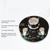 Amplifier Board High and Low Tone Adjustment Sound Effect Adjustable