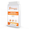 Creatine Monohydrate 1000mg Tablets (90 Tablets)