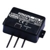 Kemo M241 Vibrating Switch 12V/DC. Vibration-On/Off When Standstill Operating Voltage