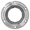 Caltric Starter Clutch One Way Bearing Sprag for Honda Muv700