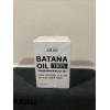 Azure Bataan oil 100% percent for thicker, fuller hair, 4