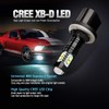 Antline Extremely Bright 50W High Power 880 890 892 893