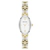 Anne Klein Women's Bracelet Watch