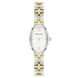 Anne Klein Women's Bracelet Watch