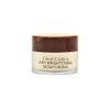 SEPHORA FAVORITES SKINCARE HOLIDAY MUST HAVES