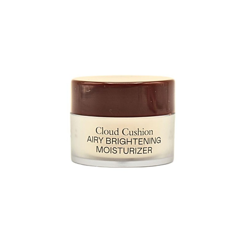 SEPHORA FAVORITES SKINCARE HOLIDAY MUST HAVES