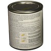 United Gilsonite Laboratories 34212 Zar Exterior Water Based Polyurethane