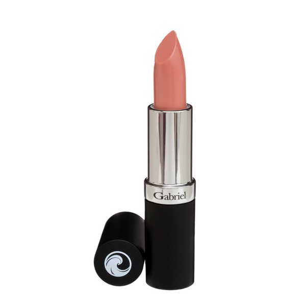 GABRIEL LIPSTICK TAUPE 3.6g