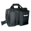 ASA Aviator Trip Flight Bag