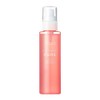 CEFINE Herbal Clear Gel Pure 120ml