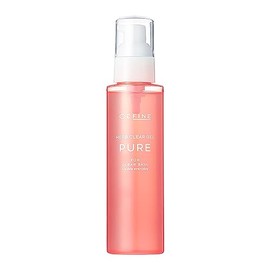 CEFINE Herbal Clear Gel Pure 120ml