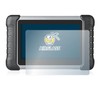 BROTECT Protective glass for Autel MaxiCOM MK808 / PRO MP808TS