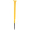 PH‑099 PH Test Pen Portable OW099 PH ORP Temperature Meter