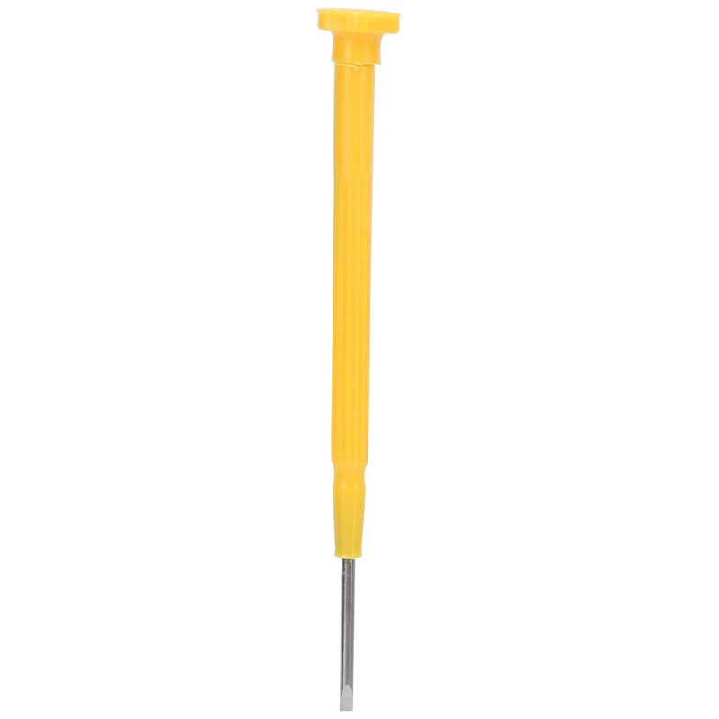 PH‑099 PH Test Pen Portable OW099 PH ORP Temperature Meter