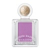 Majolica Majorca Shadow Customize 0.04 oz. (1 g)