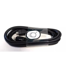 For SteelSeries Arctis Replacement Audio Cable For SteelSeries Arctis 3/5/7/Pro Headset Connection Line