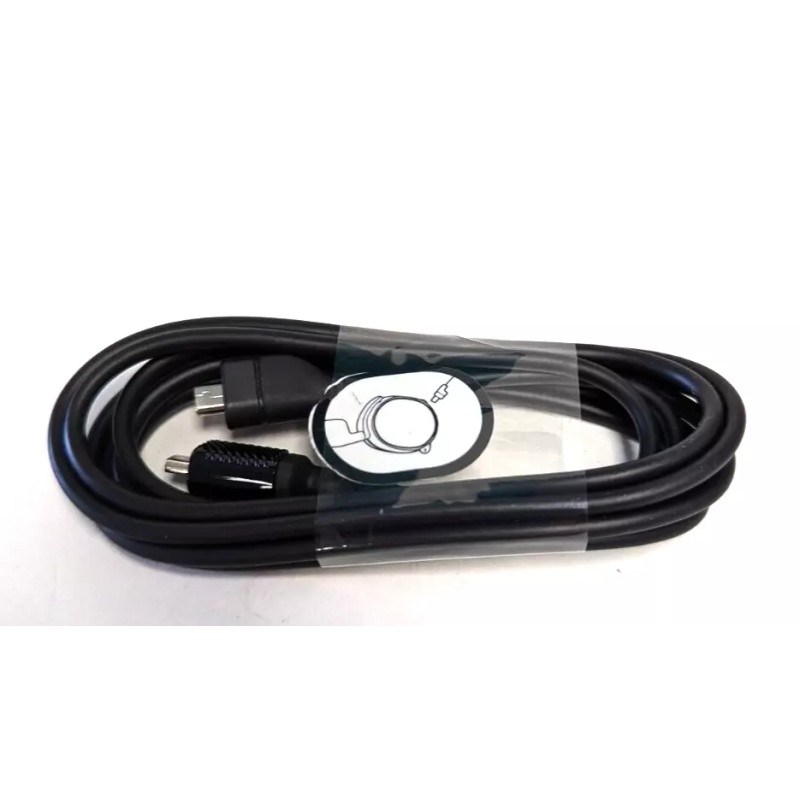 For SteelSeries Arctis Replacement Audio Cable For SteelSeries Arctis 3/5/7/Pro