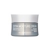 Only Mineral Extra Moisture Cream 50g