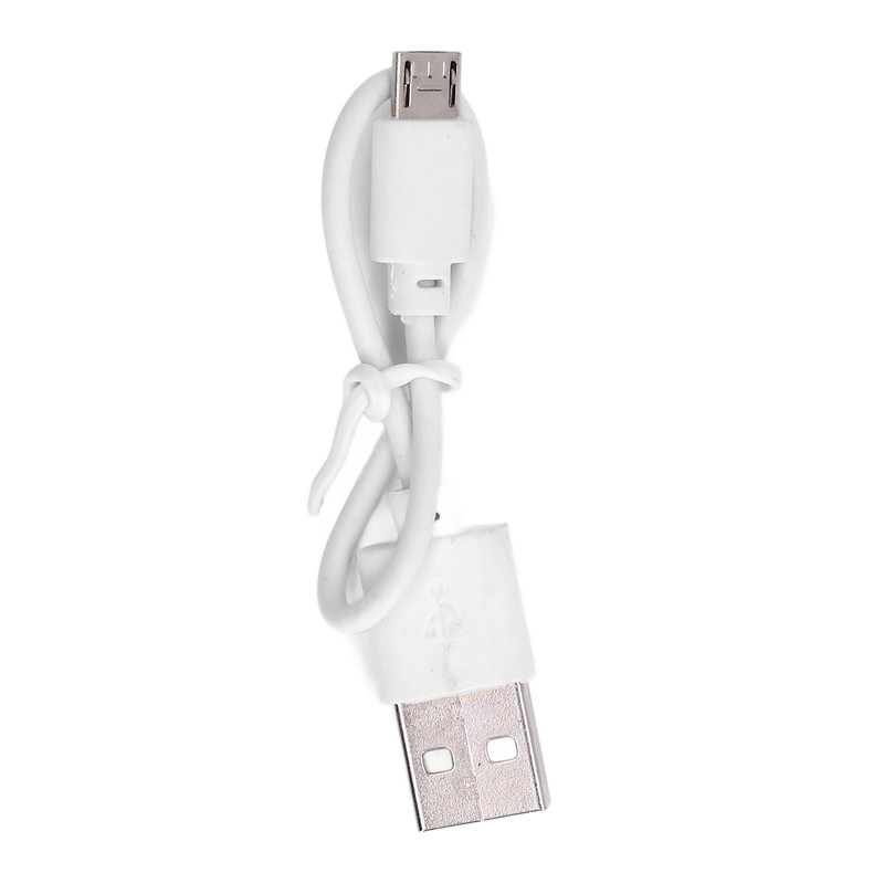 LED Lantern Solar Portable Lamp LED Multifunction Super Bright Outdoor