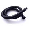 Hot Tub Inflation Hose Compatible with MSPA Only for Lite