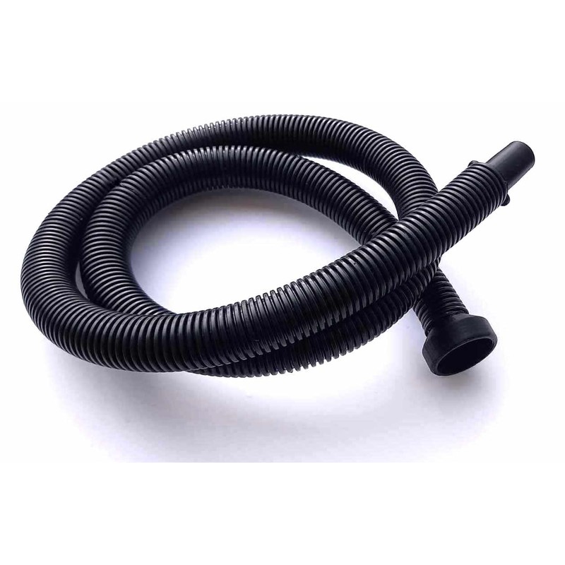 Hot Tub Inflation Hose Compatible with MSPA Only for Lite