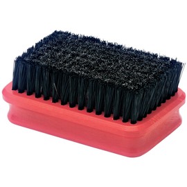 Swix Brush - Rectangle Steel 2012