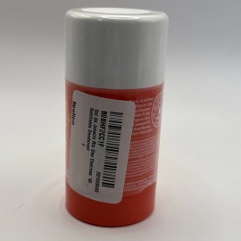 Sol De Janeiro Rio Deo Black Amber Plum & Vanilla Woods 2oz. New & Sealed