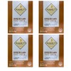 Nutri D-Day 뉴트리디데이 락토 프리미엄 생유산균 19 30포 4개 NutriDay Lacto Premium Probiotics 19 30 Sachets 4 Packs