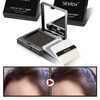 SEVICH | Sevich 12g Hair Shadow Powder Temporary White Grey