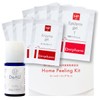 Peeling Try it Kit derufa-ma Home Care Rinse for Pack
