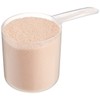 APS Nutrition Isomorph, Strawberry Milkshake, 2 Pound