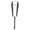 Doo Engy Gear Knob Gear Lever Selector Lever Handle Automatic