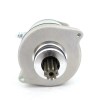 SOARIDER For Polaris Starter Motor & Bendix with Relay Ranger