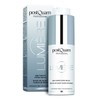 Postquam - Lumiere Hyaluronic Serum Face Anti-Ageing Thickening and Restructuring