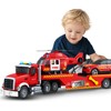 Bstoyder Toddler Boy Toys for 3 4 5 6 7
