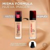 Base De Maquillaje Infaillible Fresh Wear 32h 30 Ml L'oréal