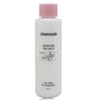 Mamonde Moisture Emulsion 320ml Large Capacity / 마몽드 모이스처 에멀전