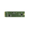 ICY DOCK M.2 NVMe PCIe 4.0 SSD Slot to 1