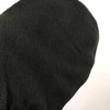 Guante Exfoliante de Viscosa Happyyami de Limpieza Profunda - 4