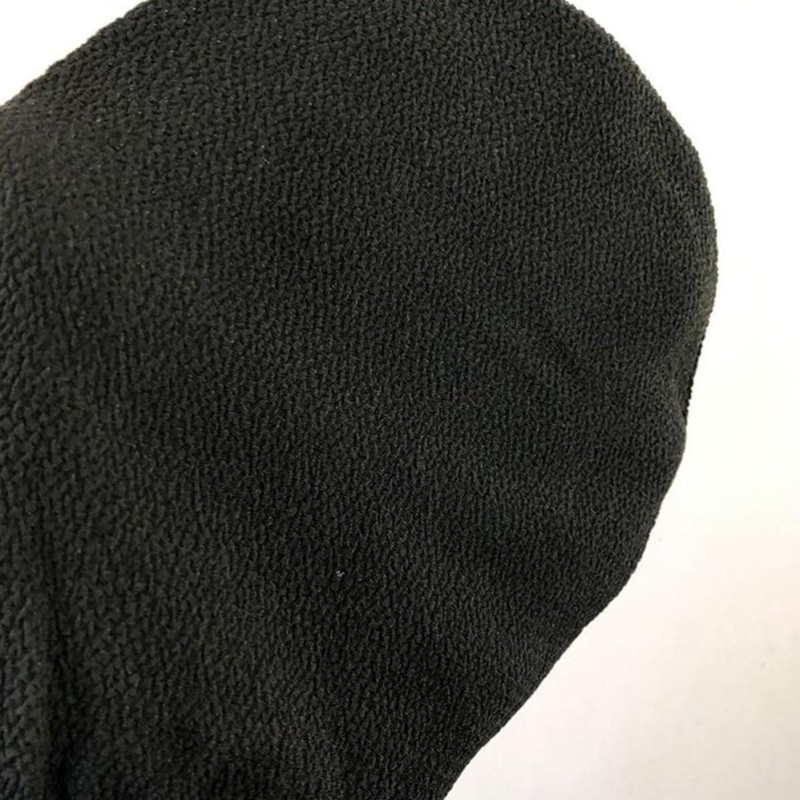 Guante Exfoliante de Viscosa Happyyami de Limpieza Profunda - 4