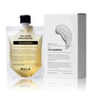 Bulkhomme The Shampoo, 7.1 oz (200 g), Men's Hair Care