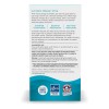 Suplemento Alimenticio De Omega 3 Xtra Cont 60 Cap -