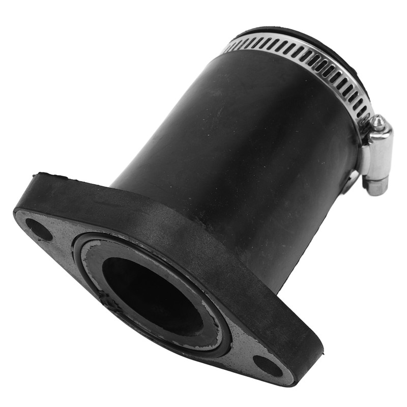 Carburetor Intake Boot with O Ring 5FU 13586 00 00